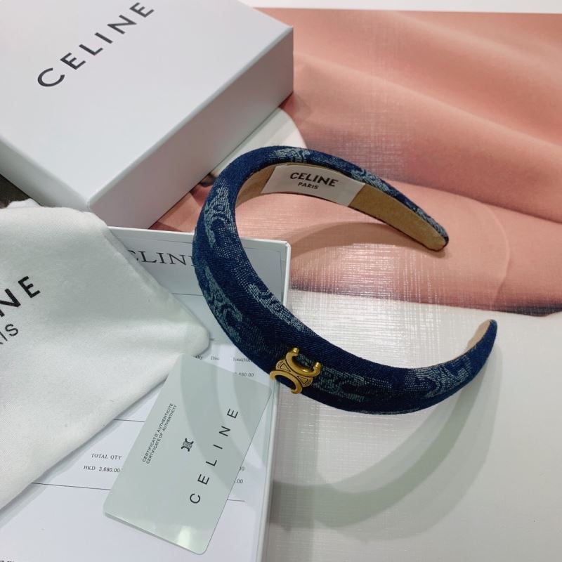 CELINE